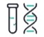 进境生物材料使用和存放单位