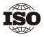 ISO9001质量体系认证