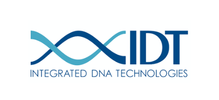 IDT