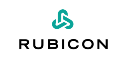 RUBICON