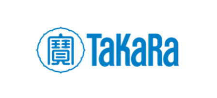 TaKaRa