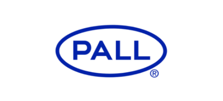 PALL