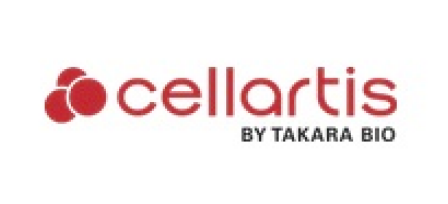 cellartis