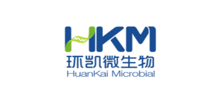 HKM 环凯微生物