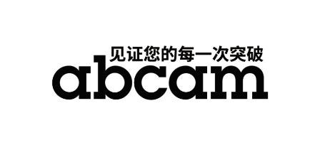 abcam