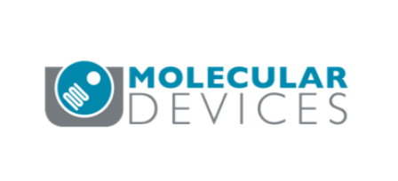 MOLECULAR DEVICES