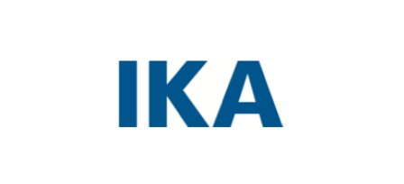 IKA