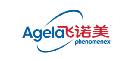 Agela 诺美