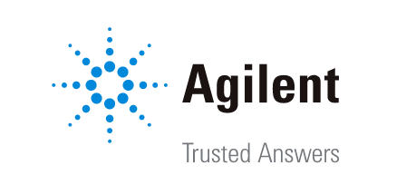 Agilent
