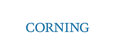 CORNING