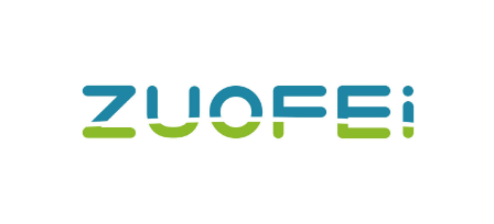 ZUOFEI