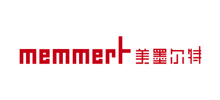 memmert
