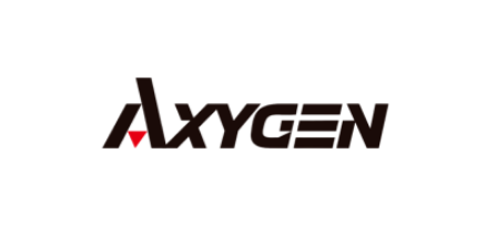 AXYGEN