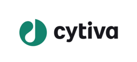 cytiva