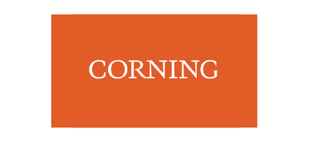 康宁 CORNING
