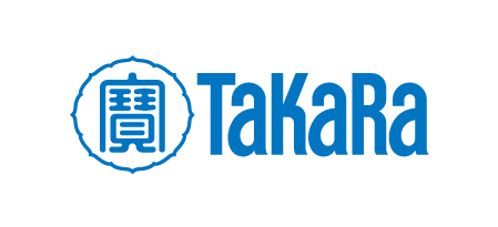 宝生物 TaKaRa