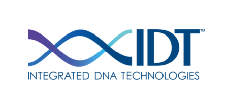 IDT