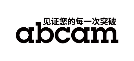 Abcam