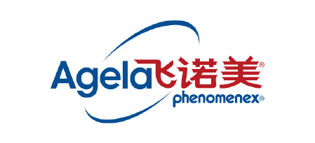飞诺美 Phenomenex