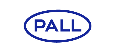 颇尔 PALL