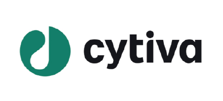 思拓凡 Cytiva