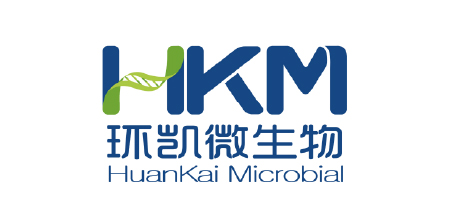 环凯微生物 HKM