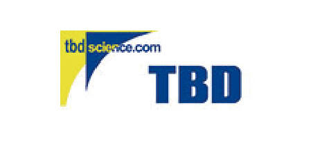 灏洋生物 TBD