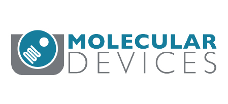 Molecular Devices