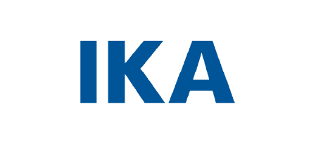 艾卡 IKA