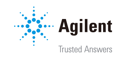 安捷伦 Agilent