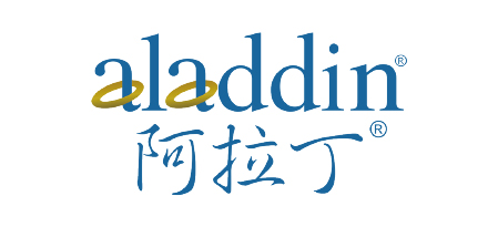 阿拉丁