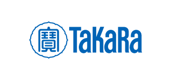 TaKaRa