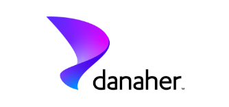 Danaher