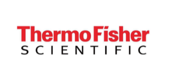 Thermo Fisher Scientific
