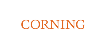 Corning