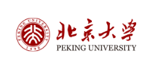 北京大学