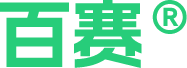 百赛生物