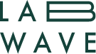 LabWave仪浪